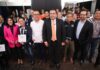 Colón se Posiciona como Referente de Inversión y Empleo en Querétaro