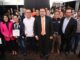 Colón se Posiciona como Referente de Inversión y Empleo en Querétaro
