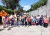 Arranca Construcción de Dren Pluvial en Barrio El Arroyito
