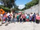 Arranca Construcción de Dren Pluvial en Barrio El Arroyito