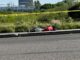 Fatal accidente cobra la vida de un motociclista en Boulevard Bernardo Quintana