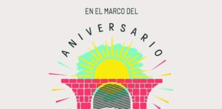 Conciertos, desfile de bandas y actividades familiares marcarán el 495 aniversario de Santiago de Querétaro