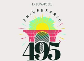 Conciertos, desfile de bandas y actividades familiares marcarán el 495 aniversario de Santiago de Querétaro