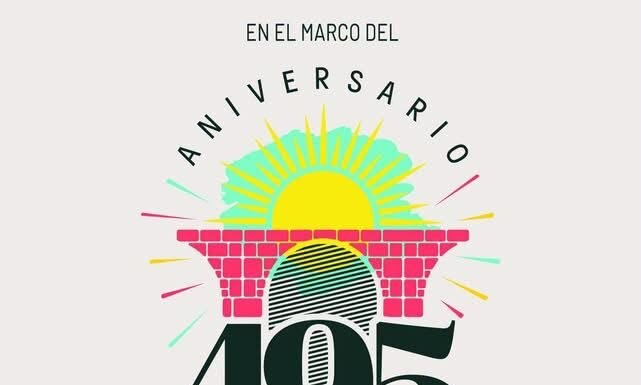 Conciertos, desfile de bandas y actividades familiares marcarán el 495 aniversario de Santiago de Querétaro