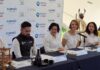 Posiciona Colón su Escalada Turística a Nivel Nacional e Internacional