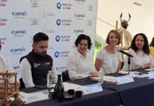 Posiciona Colón su Escalada Turística a Nivel Nacional e Internacional