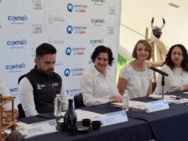 Posiciona Colón su Escalada Turística a Nivel Nacional e Internacional