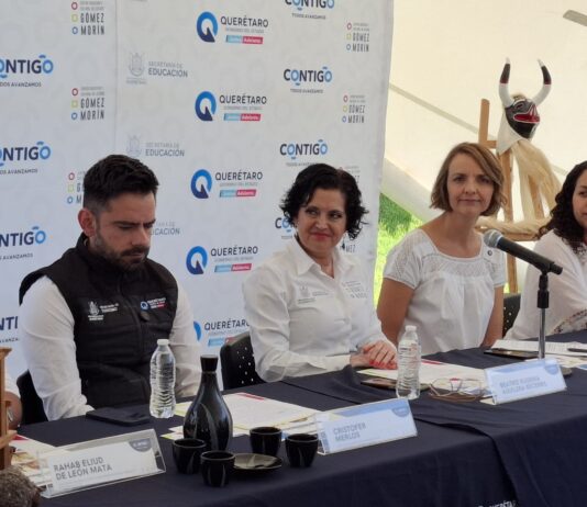 Posiciona Colón su Escalada Turística a Nivel Nacional e Internacional