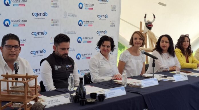 Posiciona Colón su Escalada Turística a Nivel Nacional e Internacional
