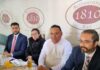 Colegio de Abogados Litigantes de Querétaro conmemorará el Día del Abogado con foro sobre reforma judicial