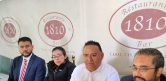 Colegio de Abogados Litigantes de Querétaro conmemorará el Día del Abogado con foro sobre reforma judicial