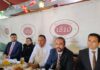 Colegio de Abogados Litigantes de Querétaro conmemorará el Día del Abogado con foro sobre reforma judicial