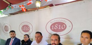 Colegio de Abogados Litigantes de Querétaro conmemorará el Día del Abogado con foro sobre reforma judicial