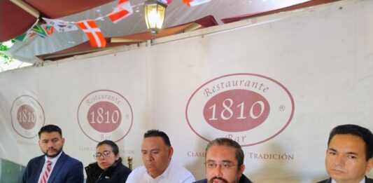 Colegio de Abogados Litigantes de Querétaro conmemorará el Día del Abogado con foro sobre reforma judicial