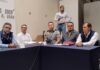 Guardia Nacional reforzará vigilancia en carreteras durante la peregrinación en Querétaro