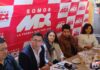 Somos México inicia actividades en Querétaro y anuncia concurso nacional de debate para jóvenes