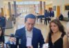 Chepe Guerrero exige a CFE fortalecer su infraestructura ante fallas eléctricas