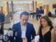 Chepe Guerrero exige a CFE fortalecer su infraestructura ante fallas eléctricas