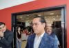 Chepe Guerrero revira a Santiago Nieto; niega guerra sucia y asegura que Morena vive una “franca decadencia”