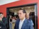Chepe Guerrero revira a Santiago Nieto; niega guerra sucia y asegura que Morena vive una “franca decadencia”