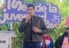 Corregidora prepara actividades para el Mes de la Juventud con enfoque en educación, deporte, emprendimiento y prevención