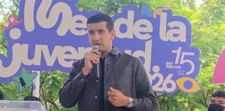 Corregidora prepara actividades para el Mes de la Juventud con enfoque en educación, deporte, emprendimiento y prevención