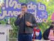 Corregidora prepara actividades para el Mes de la Juventud con enfoque en educación, deporte, emprendimiento y prevención