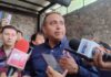 Granizo y fuertes vientos provocaron afectaciones viales, pero no daños en viviendas: Protección Civil Corregidora