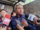 Granizo y fuertes vientos provocaron afectaciones viales, pero no daños en viviendas: Protección Civil Corregidora