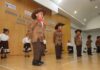 Clausura SEDIF el ciclo escolar 2025-2026 de los CAI
