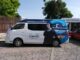 Transporte escolar abre oportunidades para que más estudiantes continúen sus estudios en Corregidora: Luis Nava