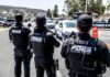 Querétaro mejora en percepción de seguridad y fortalece la confianza en su Policía Estatal