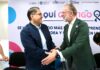 SEDESU, IQEI, Coppel Emprende y Fundación Causa impulsan a emprendedores con Capital Semilla