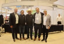 Se lleva a cabo en Querétaro el XIV Foro Nacional Holstein