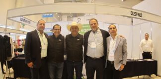 Se lleva a cabo en Querétaro el XIV Foro Nacional Holstein