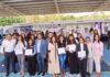 Impulsa ST acciones integrales para fortalecer la autonomía económica de las mujeres