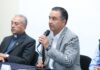 Implementan autoridades operativo para seguimiento y acompañamiento a la Peregrinación de Querétaro al Tepeyac