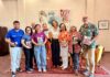 Fortalece SECULT colaboración con universidad de las Culturas y las Artes Populares de Colombia