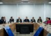 Impulsa Gobierno de Querétaro la inversión con ventanilla digital