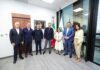 Gestiona Gobernador con la CFE acciones para estabilizar el suministro eléctrico en Querétaro