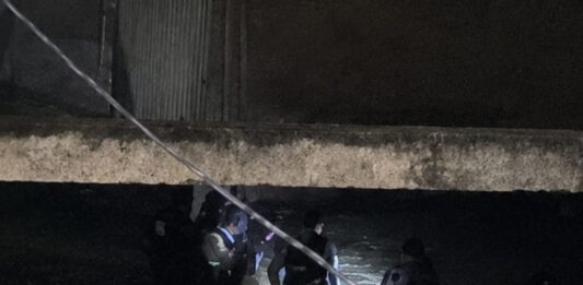 Hallan sin vida a un hombre en un predio baldío de Menchaca II; Fiscalía investiga la causa de muerte