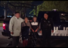 Localizan y reúnen con su familia a persona reportada como desaparecida en El Marqués