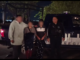 Localizan y reúnen con su familia a persona reportada como desaparecida en El Marqués