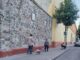 Vecinos del Centro de El Pueblito denuncian baja presión de agua; piden intervención de la CEA