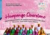 Imparten en Casa del Faldón curso de huapango para niñas y niños