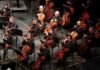 Inaugura la OFEQ su Tercera Temporada con obras de Stravinsky, Grieg y Brahms
