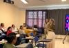Arranca USEBEQ Fase Intensiva del Consejo Técnico Escolar