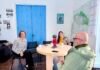 Querétaro y Bogotá abren ruta para fortalecer sus industrias creativas
