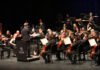Invita la OFEQ al concierto Música en la Ciudad