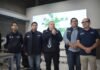 Supervisa Cuanalo Santos operación de Qrobus en regreso a clases